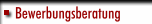 Bewerbungsberatung