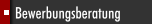 Bewerbungsberatung