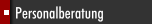 Personalberatung